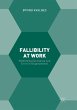 Fallibility at Work - Bild 1