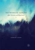 Networked Cancer