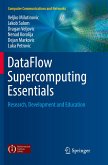 DataFlow Supercomputing Essentials