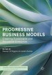 Progressive Business Models - Bild 1