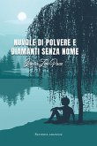 Nuvole di polvere e diamanti senza nome (eBook, ePUB)