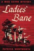 Ladies’ Bane (eBook, ePUB)