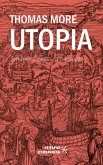 Utopia (eBook, ePUB)