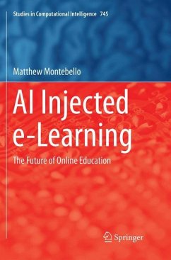 AI Injected e-Learning - Montebello, Matthew