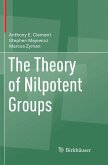 The Theory of Nilpotent Groups