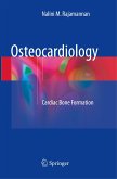 Osteocardiology