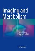 Imaging and Metabolism