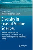 Diversity in Coastal Marine Sciences