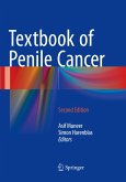 Textbook of Penile Cancer