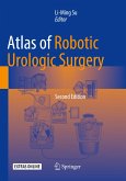 Atlas of Robotic Urologic Surgery