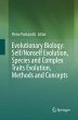 Evolutionary Biology: Self/Nonself... - Bild 1