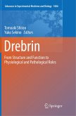 Drebrin