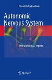 Autonomic Nervous System