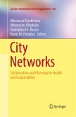 City Networks