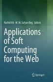 Applications of Soft Computing for the Web