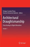 Architectural Draughtsmanship