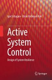 Active System Control