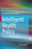 Intelligent Health Policy