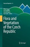 Flora and Vegetation of the Czech Republic