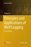 Principles and Applications of Well Logging Principles and Applications of Well Logging