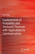 Fundamentals of Probability and... - Bild 1