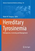 Hereditary Tyrosinemia