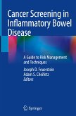Cancer Screening in Inflammatory Bowel Disease