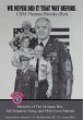 We Never Did It That Way Before (eBook,... - Bild 1