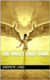 The Violet Fairy Book (eBook, PDF)