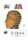 Libro (eBook, PDF)