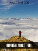 Alpinisti ciabattoni (eBook, ePUB)