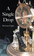 A Single Drop (eBook, ePUB) - Bild 1