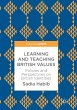 Learning and Teaching British Values - Bild 1