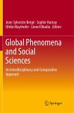 Global Phenomena and Social Sciences