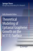 Theoretical Modeling of Epitaxial Graphene Growth on the Ir(111) Surface