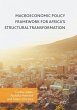 Macroeconomic Policy Framework for... - Bild 1
