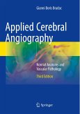 Applied Cerebral Angiography