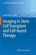 Imaging in Stem Cell Transplant and... - Bild 1