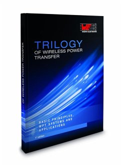 Trilogy of Wireless Power Transfer