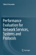 Performance Evaluation for Network... - Bild 1