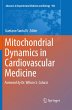 Mitochondrial Dynamics in... - Bild 1