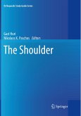 The Shoulder