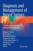 Diagnosis and Management of Breast Tumors