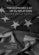 The Economics of UK-EU Relations - Bild 1