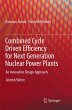 Combined Cycle Driven Efficiency for... - Bild 1