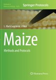 Maize Maize