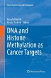 DNA and Histone Methylation as Cancer... - Bild 1