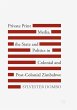 Private Print Media, the State and... - Bild 1