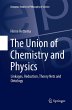 The Union of Chemistry and Physics - Bild 1