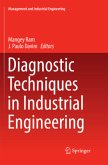 Diagnostic Techniques in Industrial Engineering